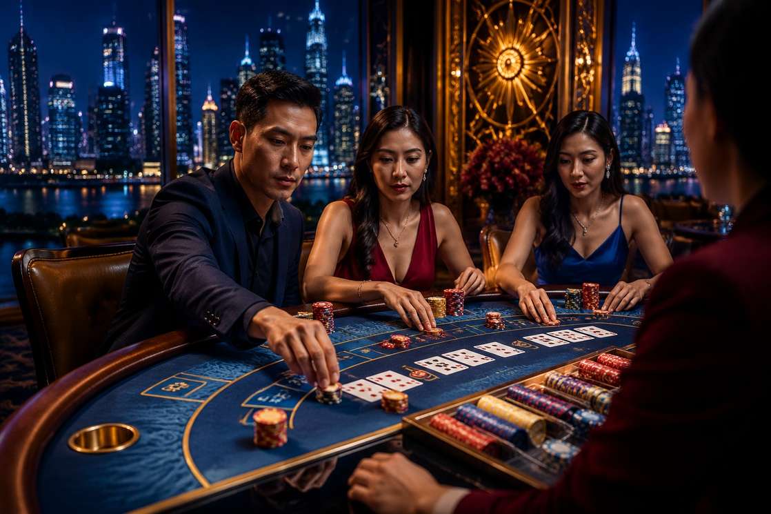mobilecasino88