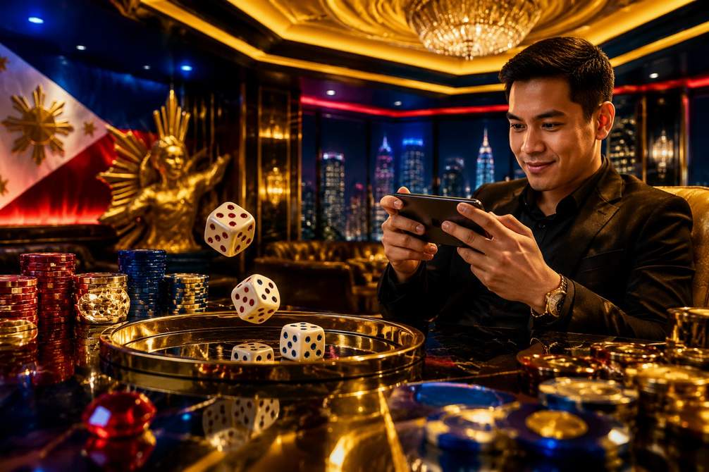 mobilecasino88