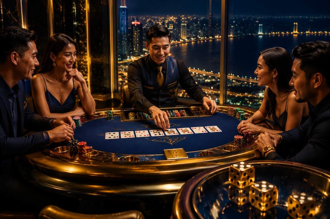 mobilecasino88