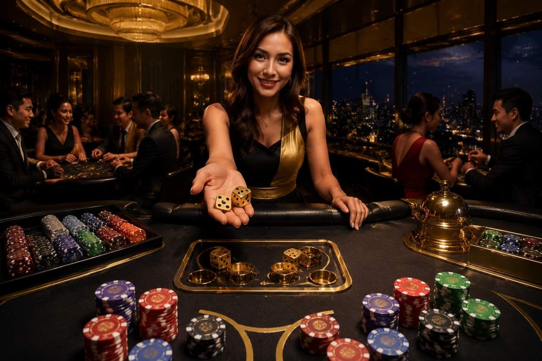mobilecasino88