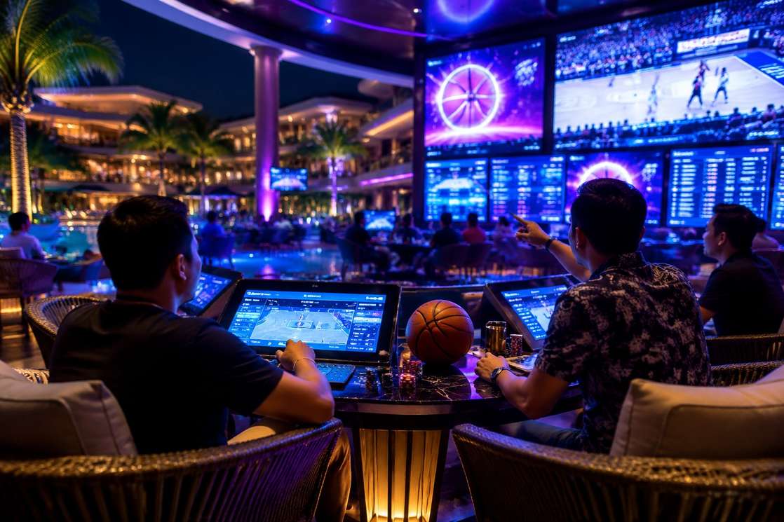 mobilecasino88