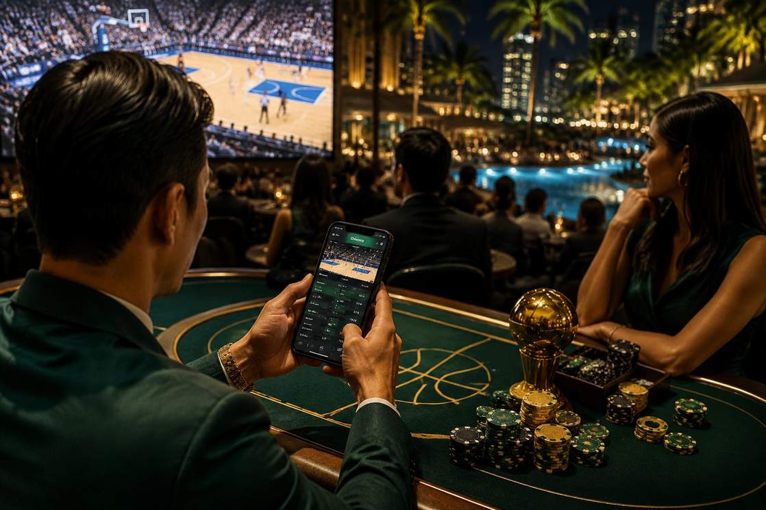 mobilecasino88