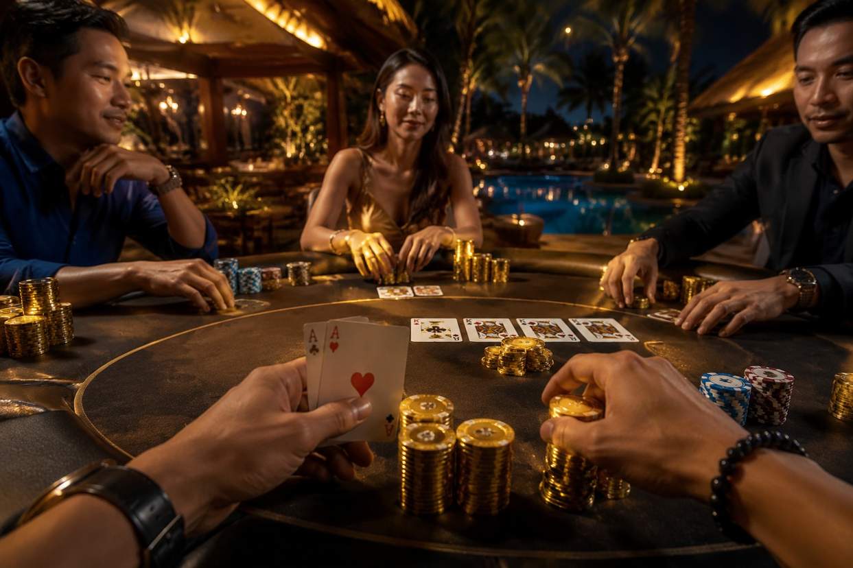 mobilecasino88