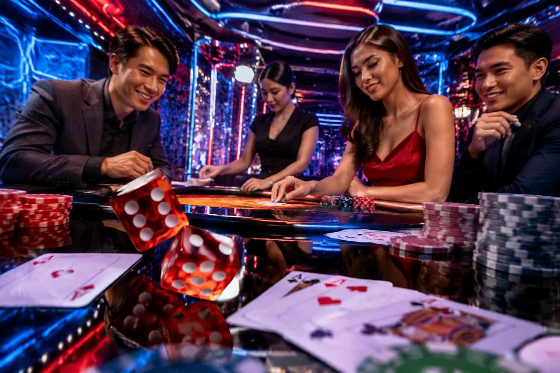 mobilecasino88