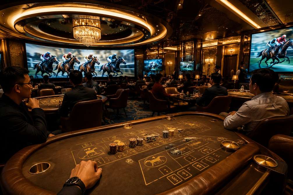 mobilecasino88