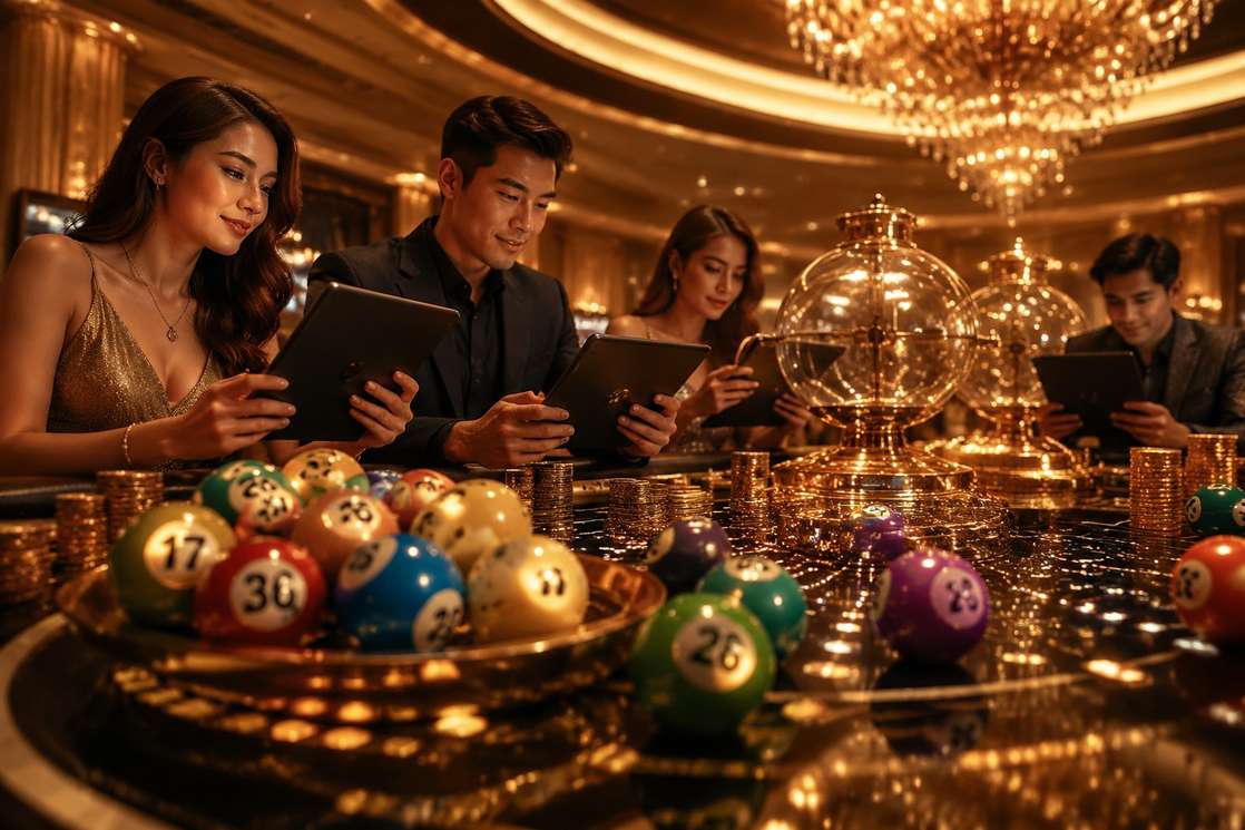 mobilecasino88