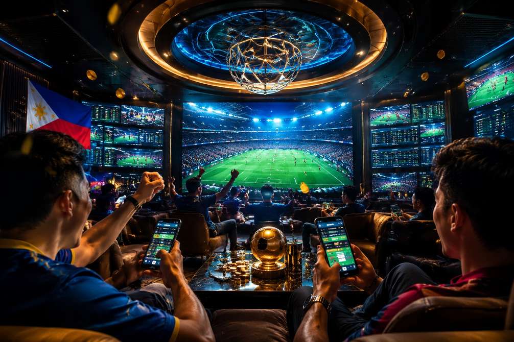 mobilecasino88