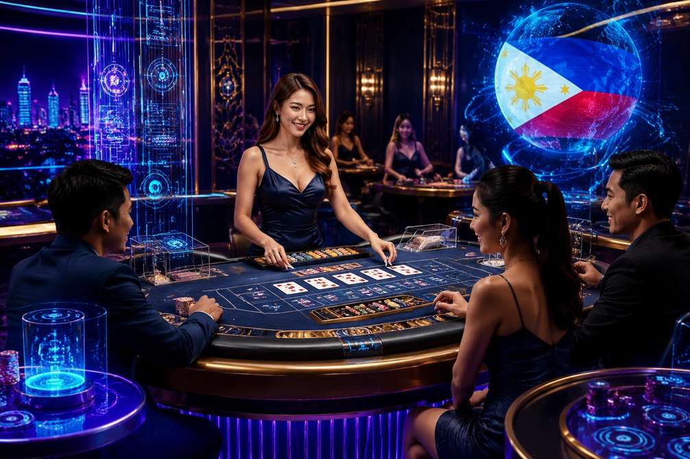 mobilecasino88