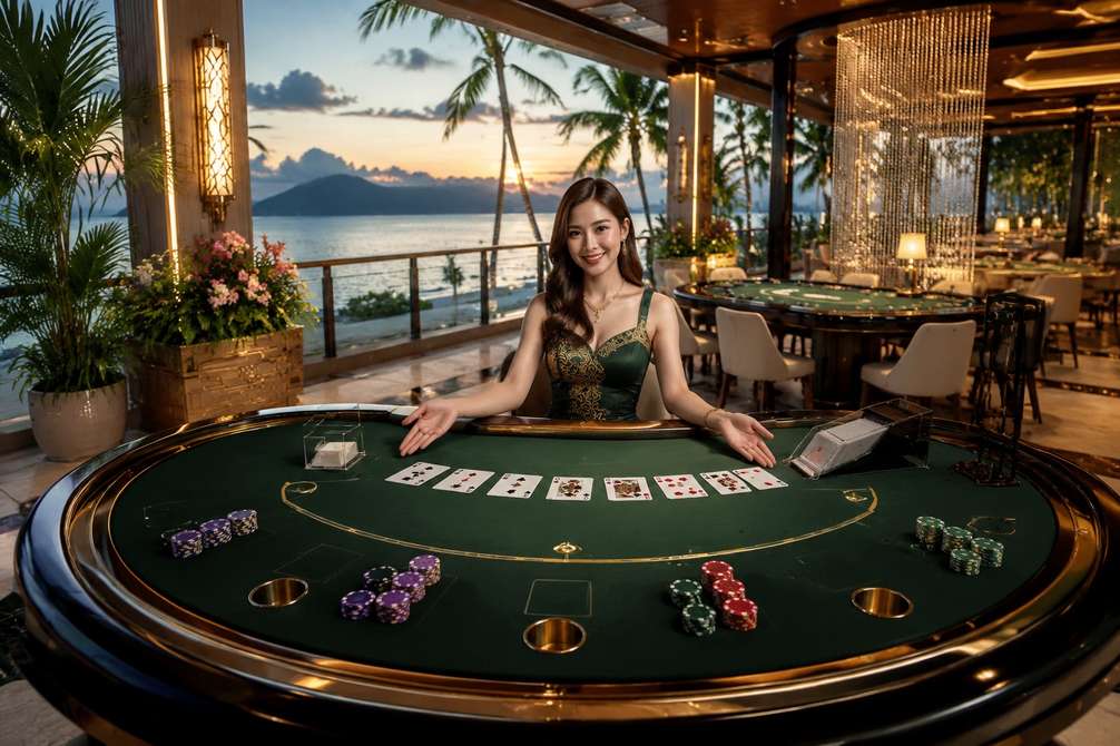 mobilecasino88