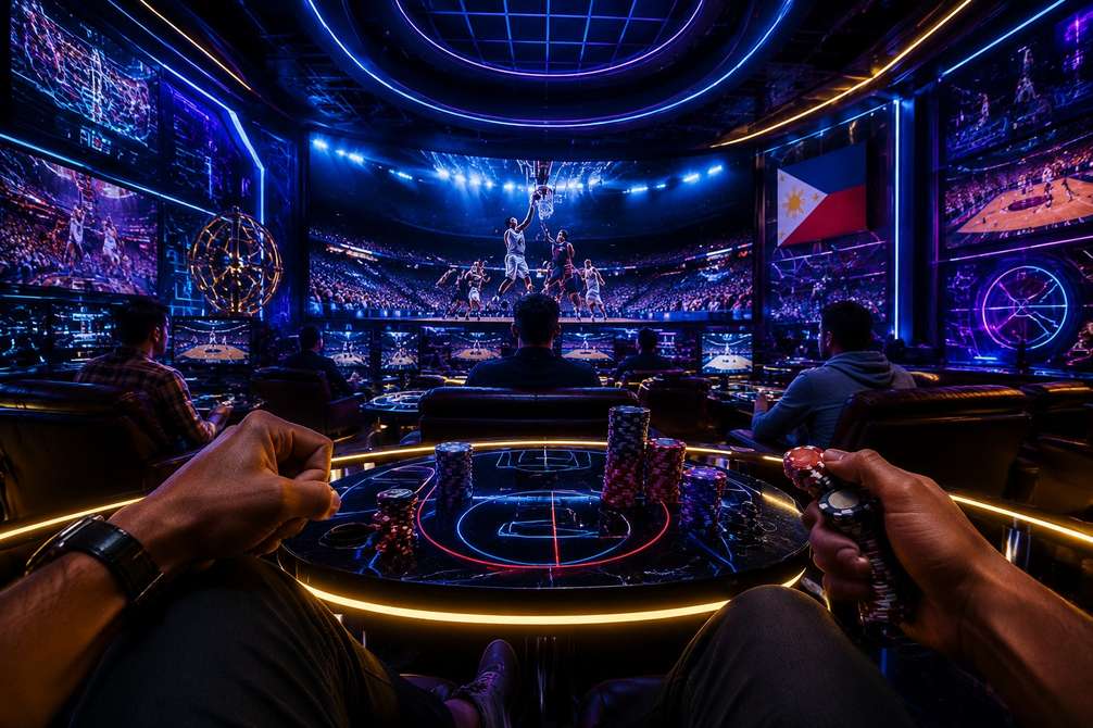 mobilecasino88