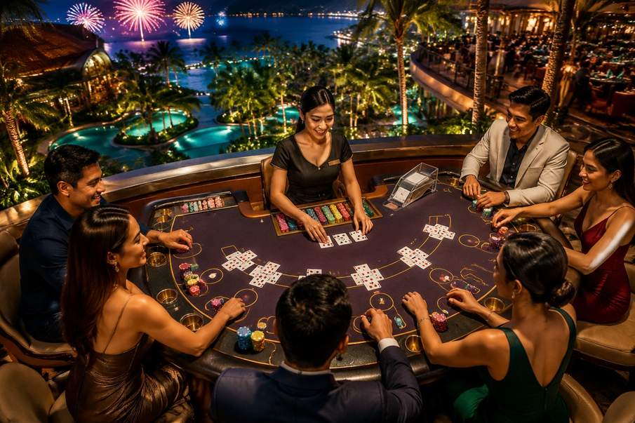 mobilecasino88