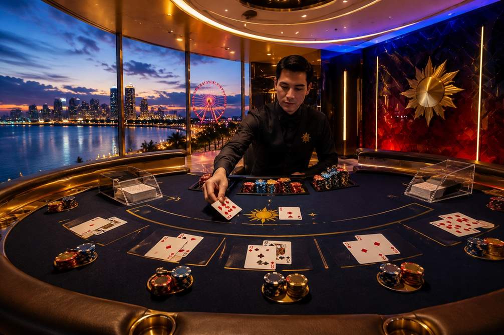 mobilecasino88