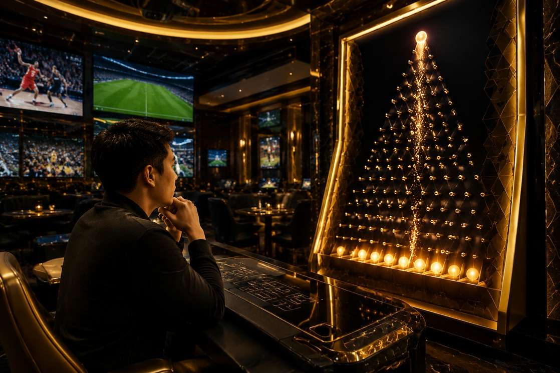 mobilecasino88