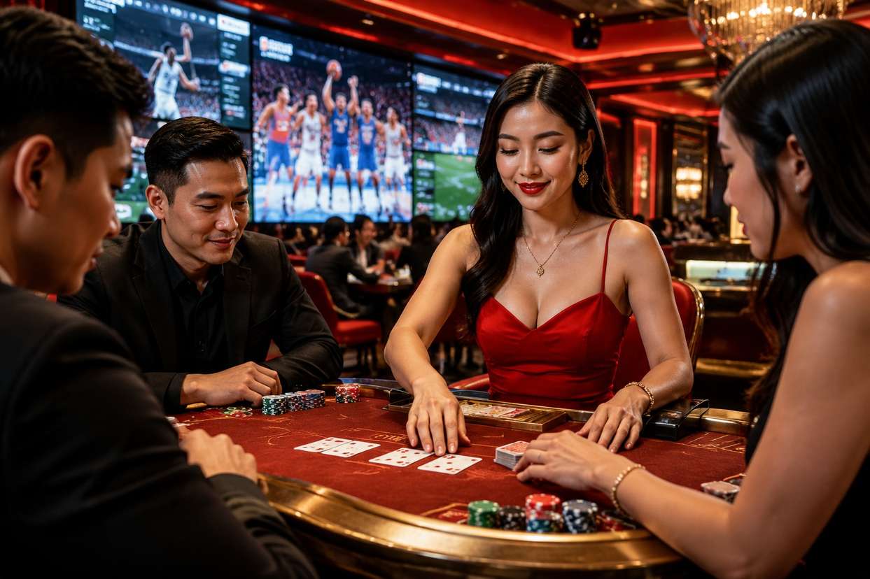 mobilecasino88