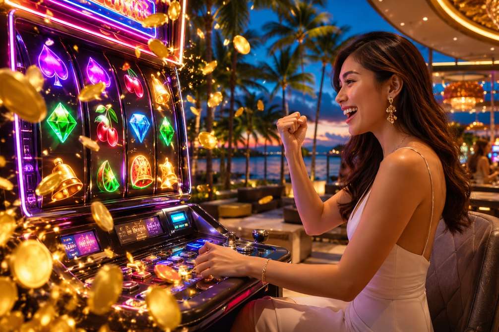 mobilecasino88