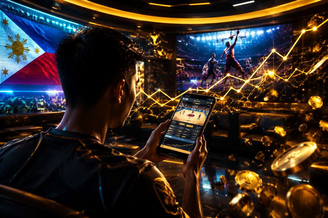 mobilecasino88
