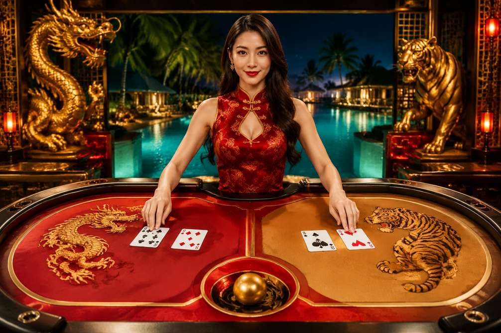 mobilecasino88