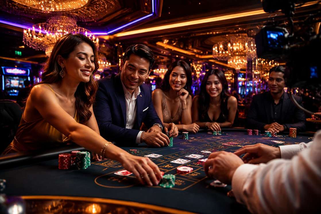 mobilecasino88