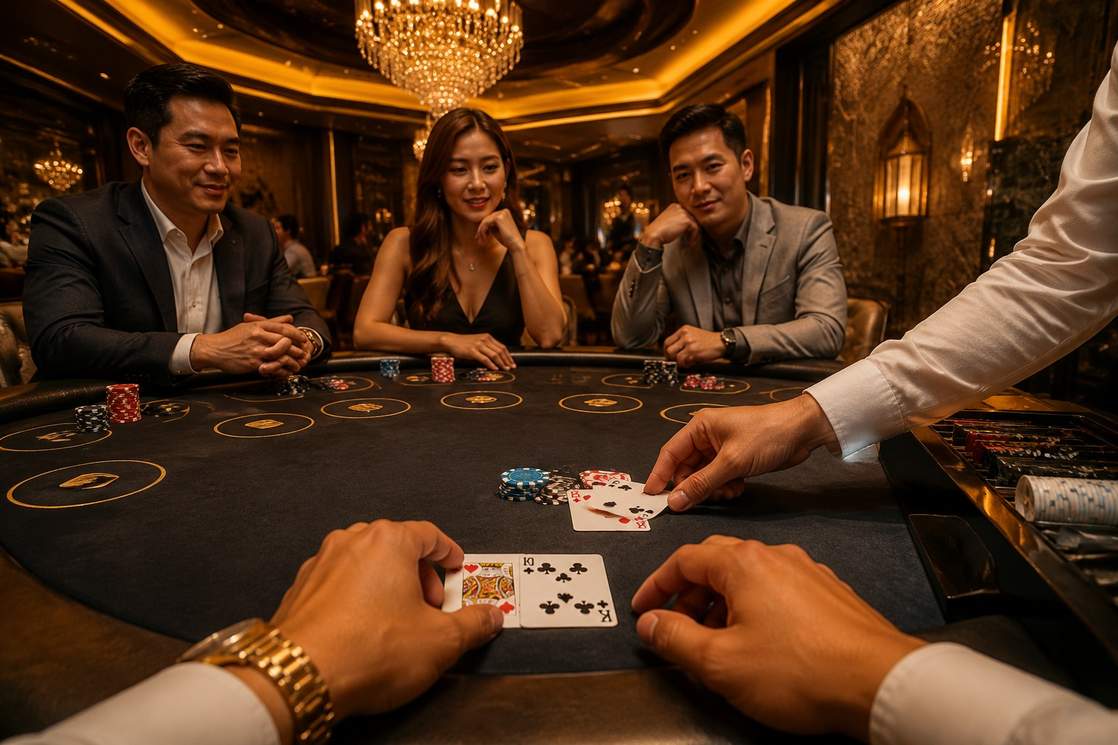 mobilecasino88