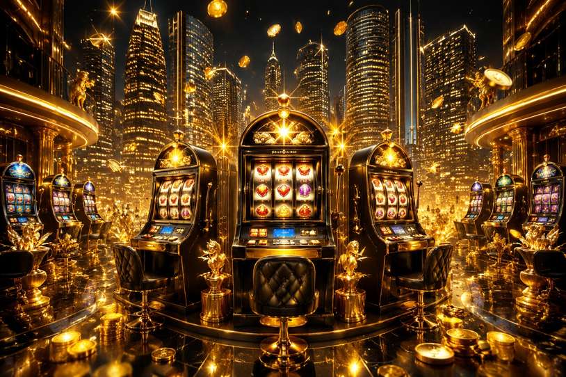 mobilecasino88